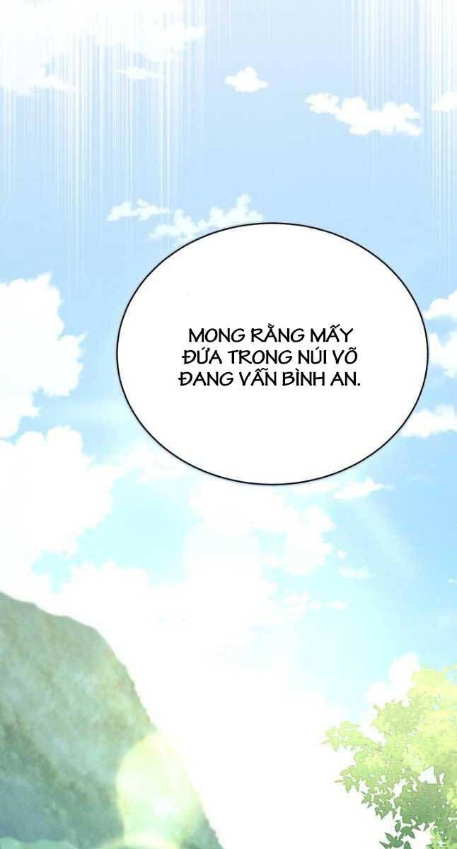 đọc truyện Phi Lôi Đạo Chương 176 ảnh 73 tại Thiên Thai Truyện