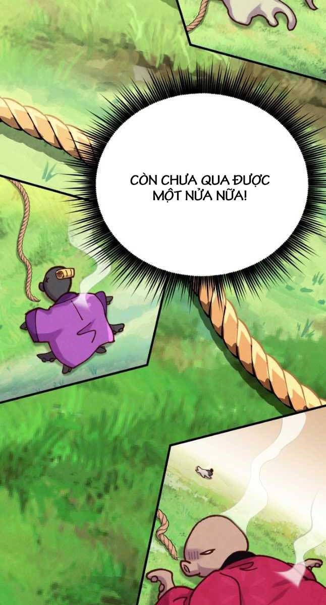 đọc truyện Phi Lôi Đạo Chương 176 ảnh 77 tại Thiên Thai Truyện