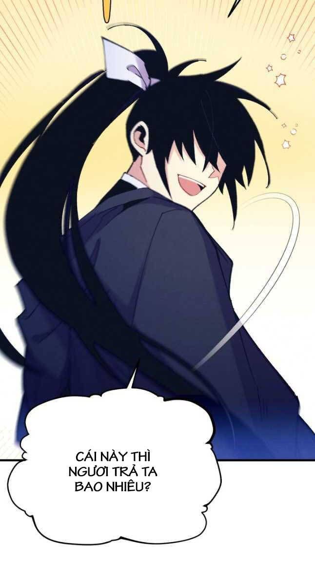 đọc truyện Phi Lôi Đạo Chương 176 ảnh 10 tại Thiên Thai Truyện