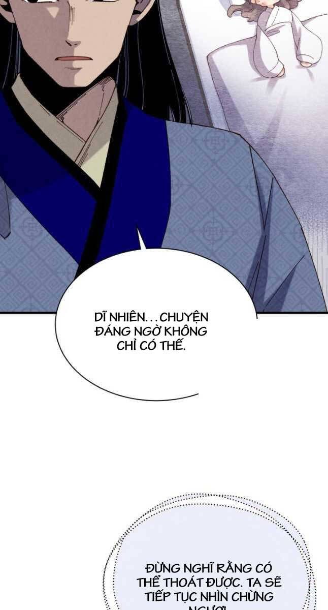 đọc truyện Phi Lôi Đạo Chương 176 ảnh 85 tại Thiên Thai Truyện