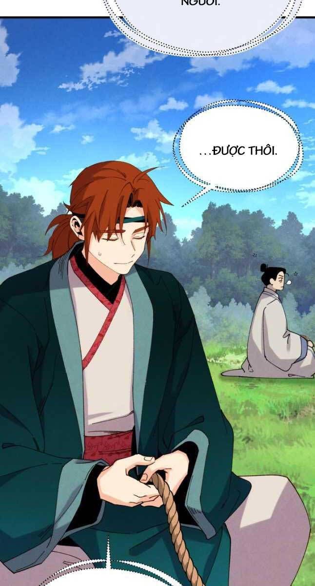 đọc truyện Phi Lôi Đạo Chương 176 ảnh 86 tại Thiên Thai Truyện