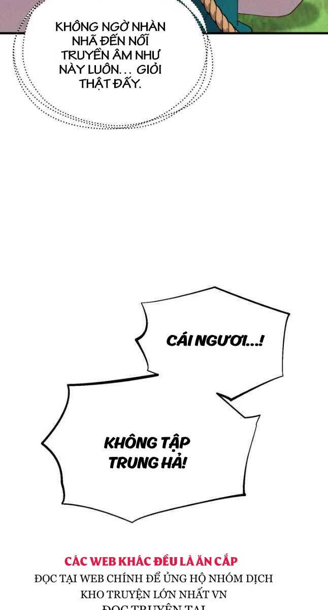 đọc truyện Phi Lôi Đạo Chương 176 ảnh 87 tại Thiên Thai Truyện