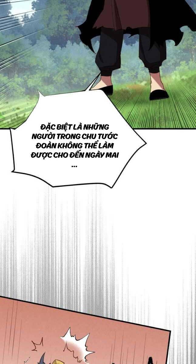 đọc truyện Phi Lôi Đạo Chương 176 ảnh 89 tại Thiên Thai Truyện