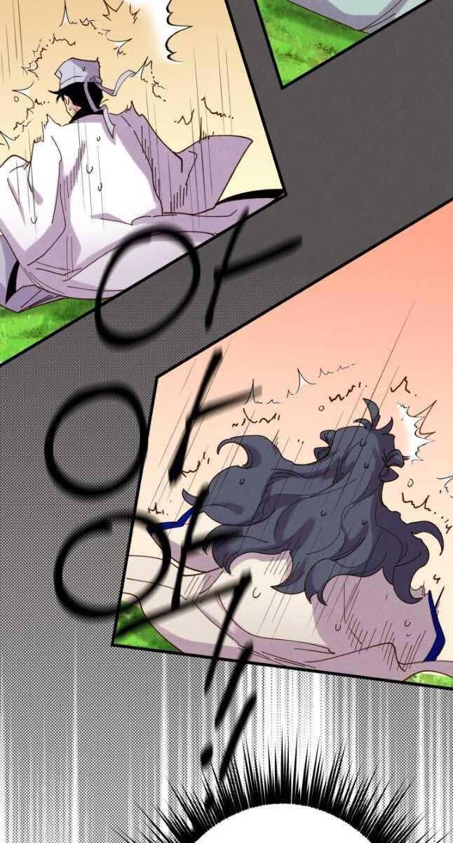 đọc truyện Phi Lôi Đạo Chương 176 ảnh 91 tại Thiên Thai Truyện