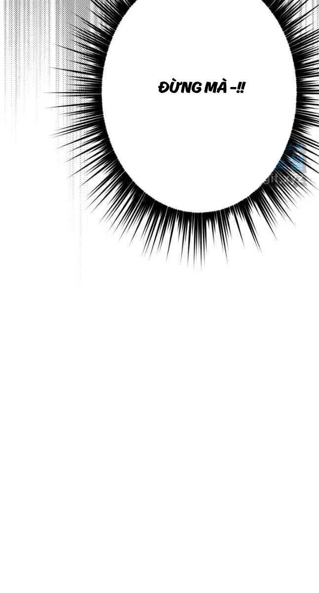 đọc truyện Phi Lôi Đạo Chương 176 ảnh 92 tại Thiên Thai Truyện