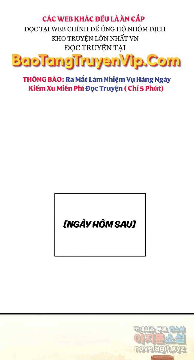 đọc truyện Phi Lôi Đạo Chương 176 ảnh 93 tại Thiên Thai Truyện