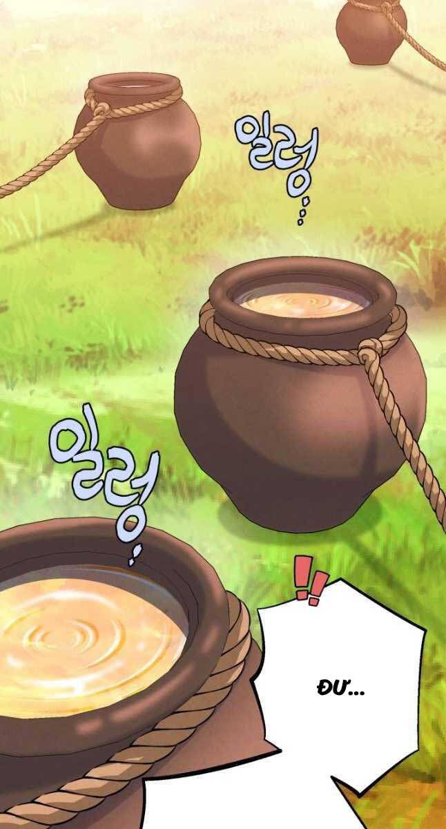 đọc truyện Phi Lôi Đạo Chương 176 ảnh 94 tại Thiên Thai Truyện