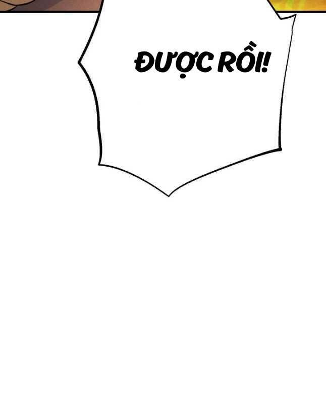 đọc truyện Phi Lôi Đạo Chương 176 ảnh 95 tại Thiên Thai Truyện