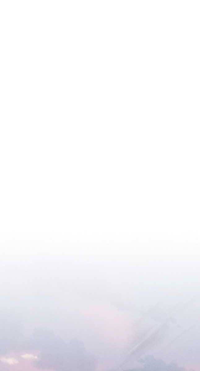 đọc truyện Phi Lôi Đạo Chương 176 ảnh 96 tại Thiên Thai Truyện