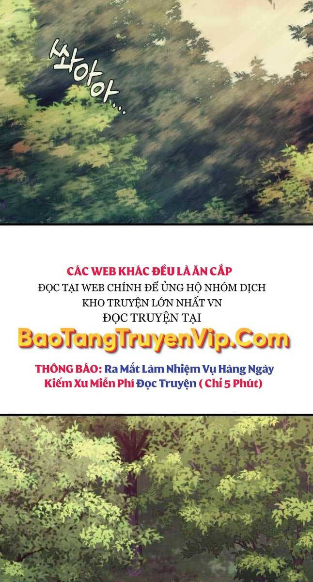 đọc truyện Phi Lôi Đạo Chương 176 ảnh 98 tại Thiên Thai Truyện