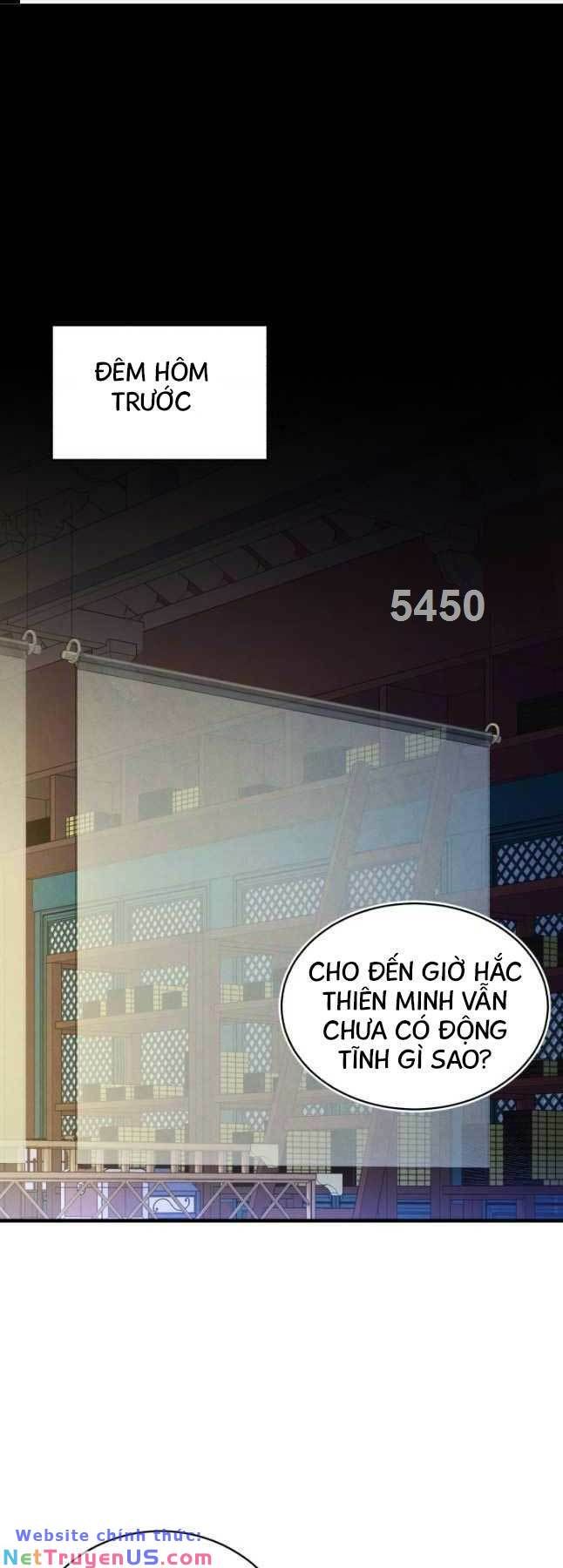 đọc truyện Phi Lôi Đạo Chương 177 ảnh 3 tại Thiên Thai Truyện