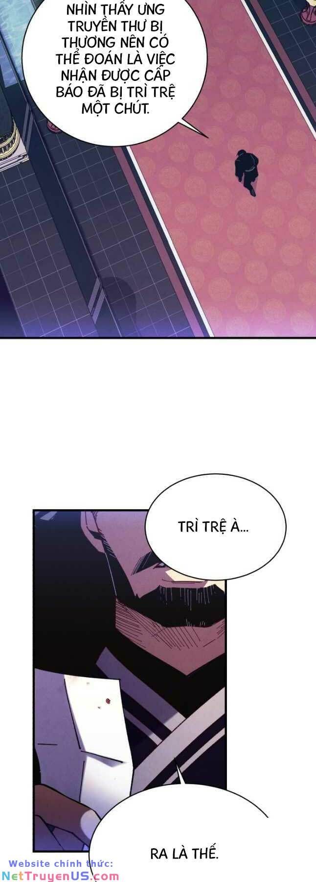 đọc truyện Phi Lôi Đạo Chương 177 ảnh 12 tại Thiên Thai Truyện