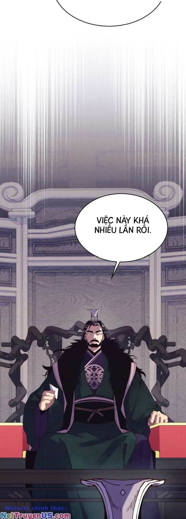 đọc truyện Phi Lôi Đạo Chương 177 ảnh 13 tại Thiên Thai Truyện