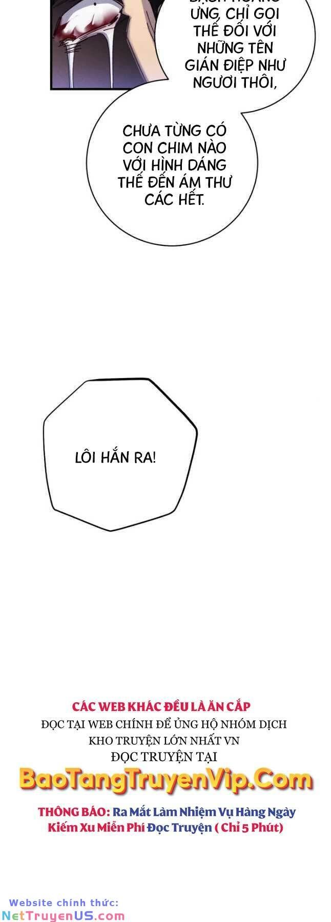 đọc truyện Phi Lôi Đạo Chương 177 ảnh 17 tại Thiên Thai Truyện