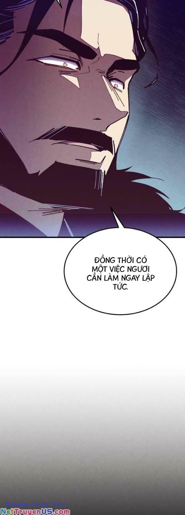 đọc truyện Phi Lôi Đạo Chương 177 ảnh 19 tại Thiên Thai Truyện