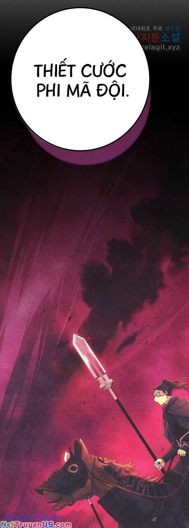 đọc truyện Phi Lôi Đạo Chương 177 ảnh 20 tại Thiên Thai Truyện