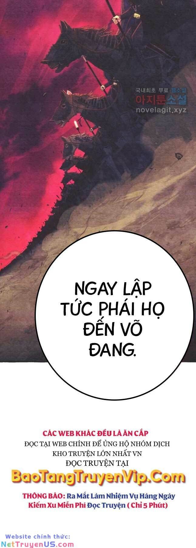 đọc truyện Phi Lôi Đạo Chương 177 ảnh 21 tại Thiên Thai Truyện