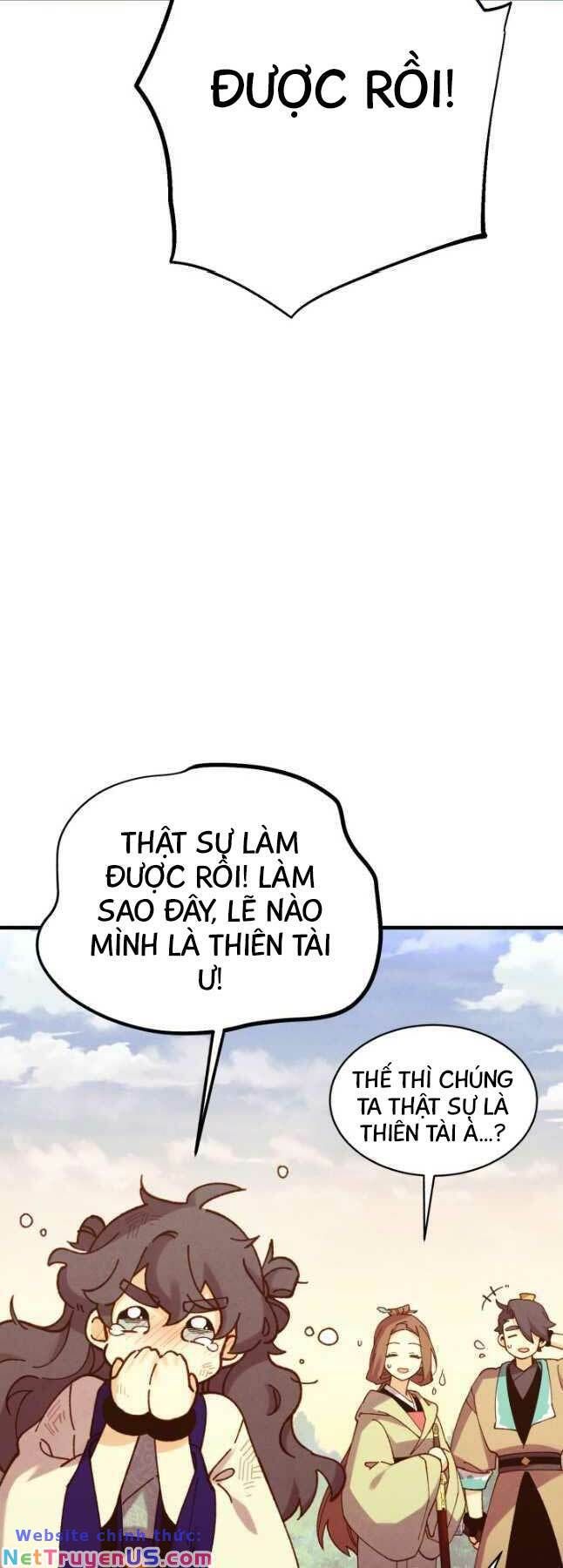 đọc truyện Phi Lôi Đạo Chương 177 ảnh 24 tại Thiên Thai Truyện