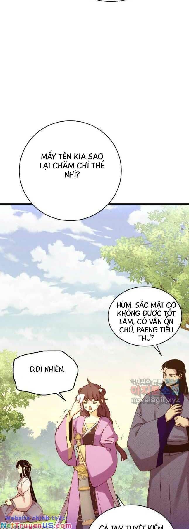 đọc truyện Phi Lôi Đạo Chương 177 ảnh 26 tại Thiên Thai Truyện