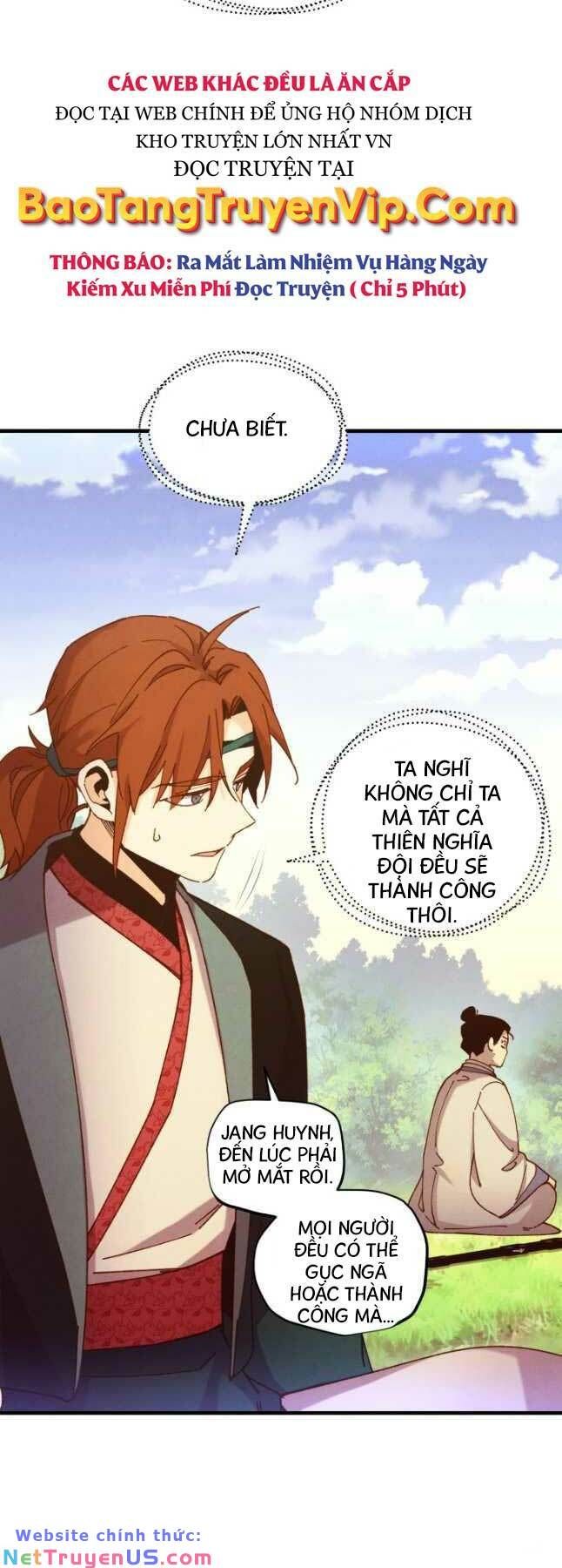 đọc truyện Phi Lôi Đạo Chương 177 ảnh 28 tại Thiên Thai Truyện