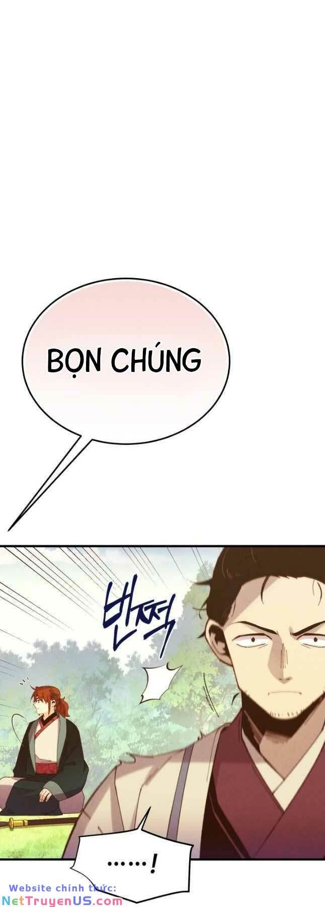 đọc truyện Phi Lôi Đạo Chương 177 ảnh 29 tại Thiên Thai Truyện