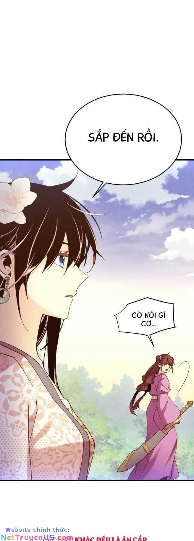 đọc truyện Phi Lôi Đạo Chương 177 ảnh 30 tại Thiên Thai Truyện