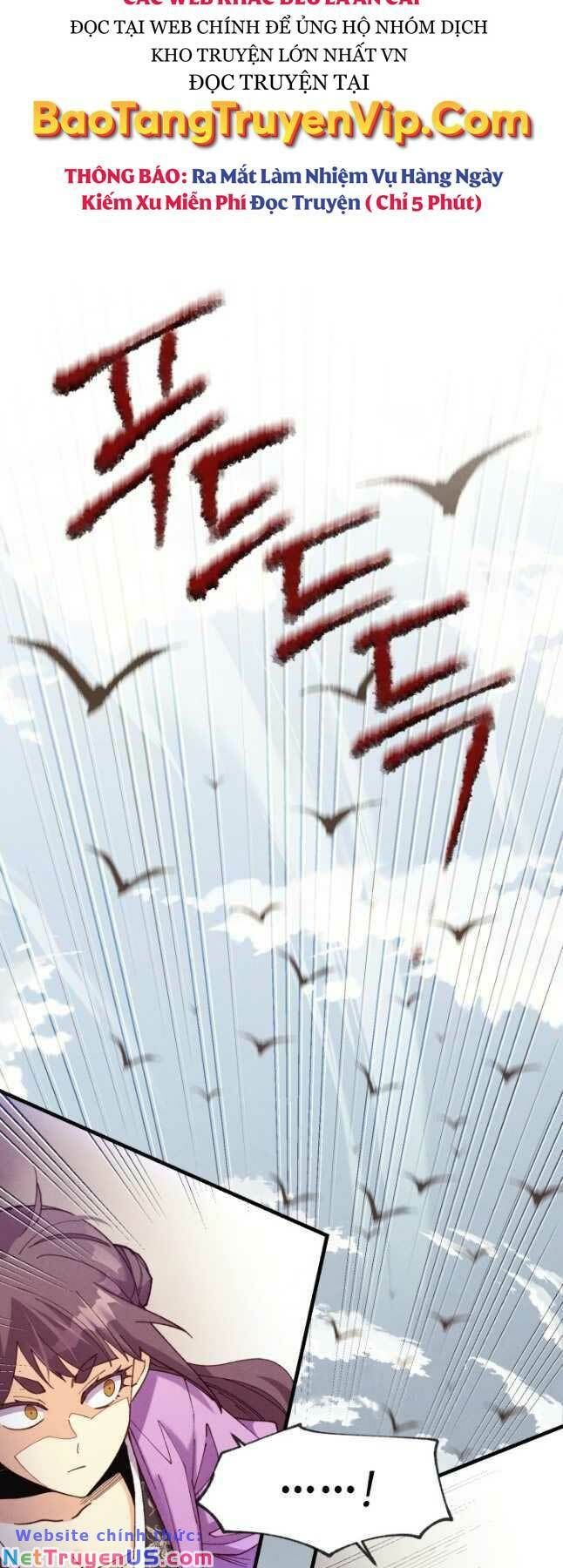 đọc truyện Phi Lôi Đạo Chương 177 ảnh 31 tại Thiên Thai Truyện