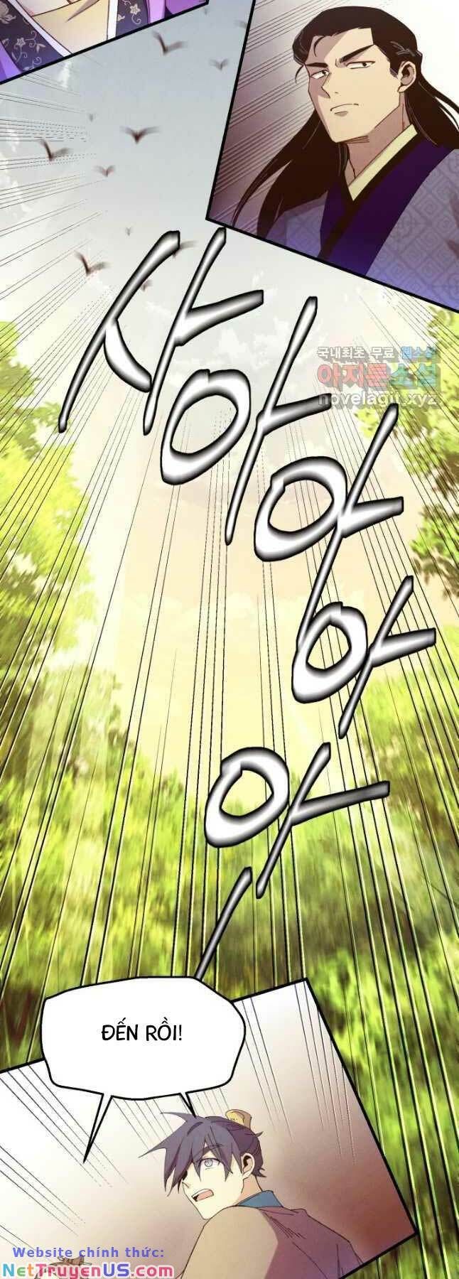 đọc truyện Phi Lôi Đạo Chương 177 ảnh 32 tại Thiên Thai Truyện