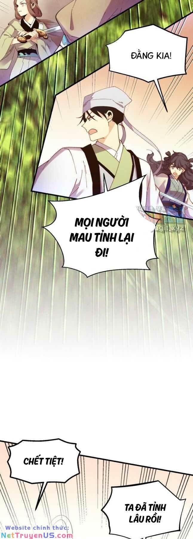 đọc truyện Phi Lôi Đạo Chương 177 ảnh 33 tại Thiên Thai Truyện