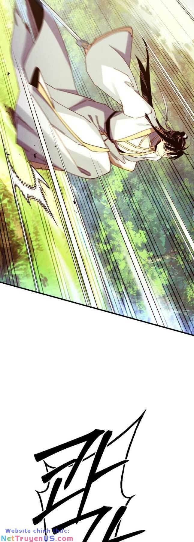 đọc truyện Phi Lôi Đạo Chương 177 ảnh 35 tại Thiên Thai Truyện