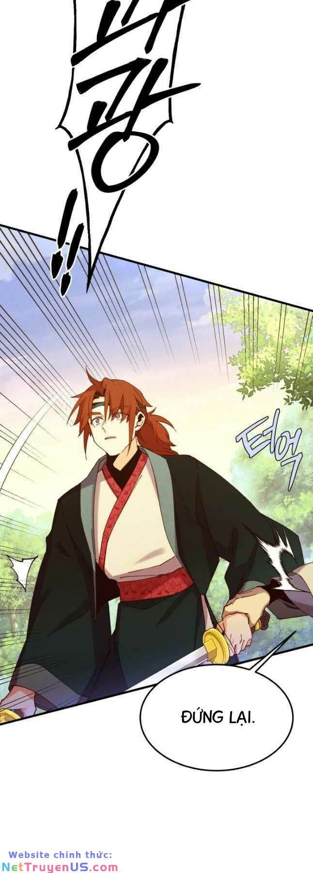 đọc truyện Phi Lôi Đạo Chương 177 ảnh 36 tại Thiên Thai Truyện