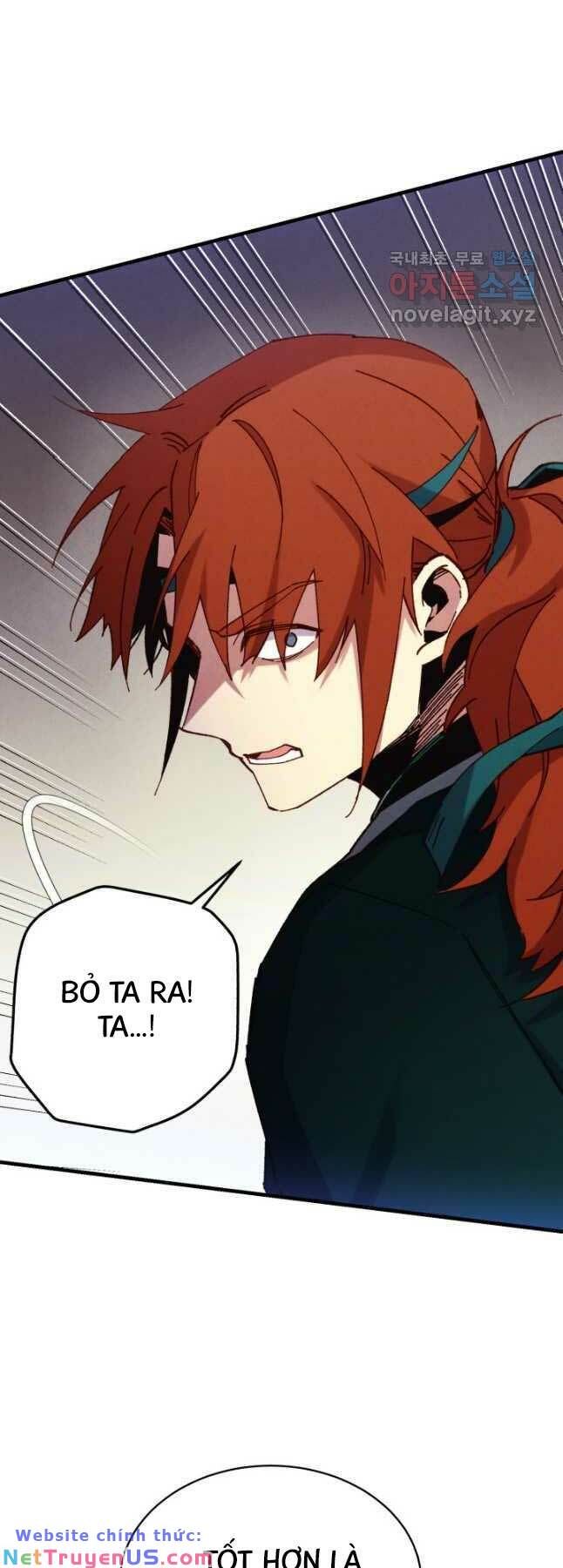 đọc truyện Phi Lôi Đạo Chương 177 ảnh 37 tại Thiên Thai Truyện