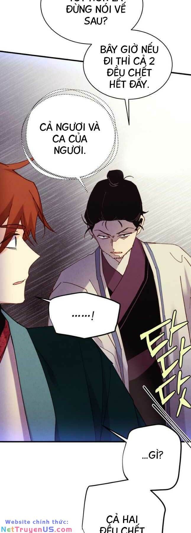 đọc truyện Phi Lôi Đạo Chương 177 ảnh 38 tại Thiên Thai Truyện