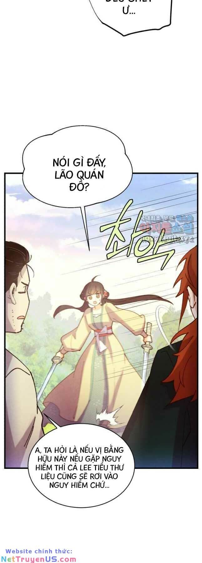 đọc truyện Phi Lôi Đạo Chương 177 ảnh 39 tại Thiên Thai Truyện