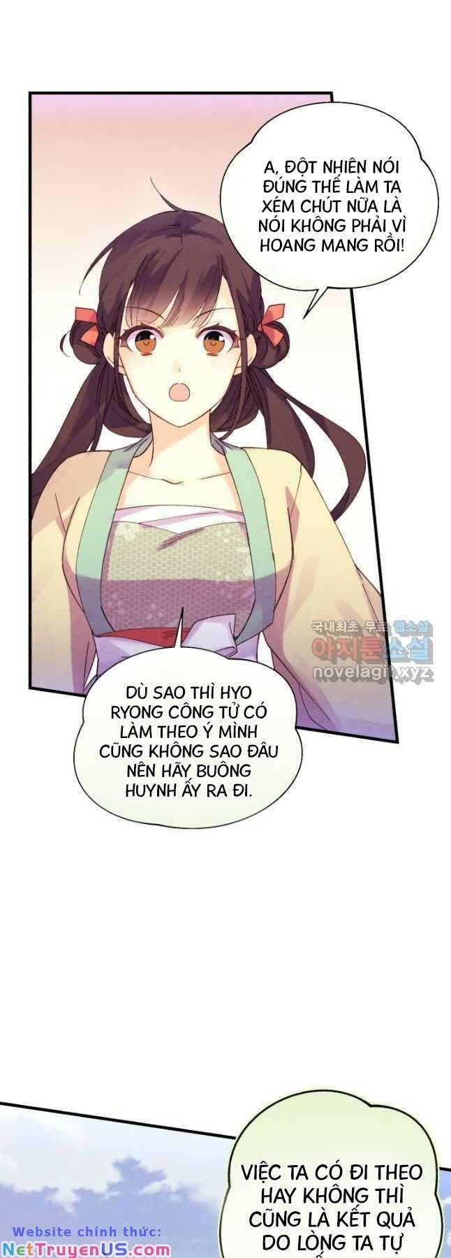 đọc truyện Phi Lôi Đạo Chương 177 ảnh 40 tại Thiên Thai Truyện