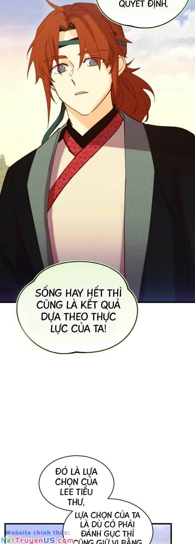 đọc truyện Phi Lôi Đạo Chương 177 ảnh 41 tại Thiên Thai Truyện