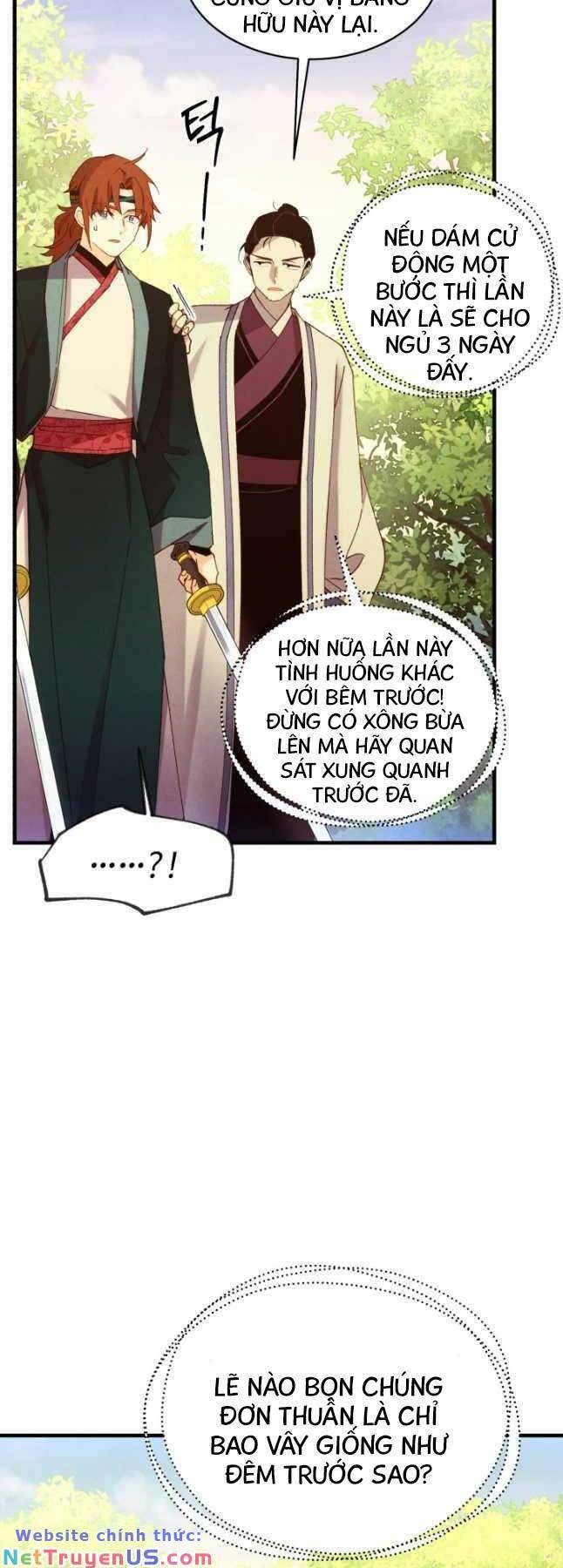 đọc truyện Phi Lôi Đạo Chương 177 ảnh 42 tại Thiên Thai Truyện