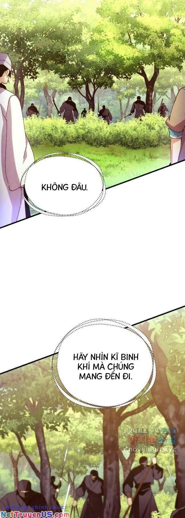 đọc truyện Phi Lôi Đạo Chương 177 ảnh 43 tại Thiên Thai Truyện