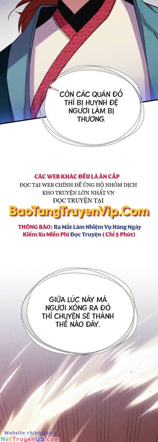 đọc truyện Phi Lôi Đạo Chương 177 ảnh 45 tại Thiên Thai Truyện