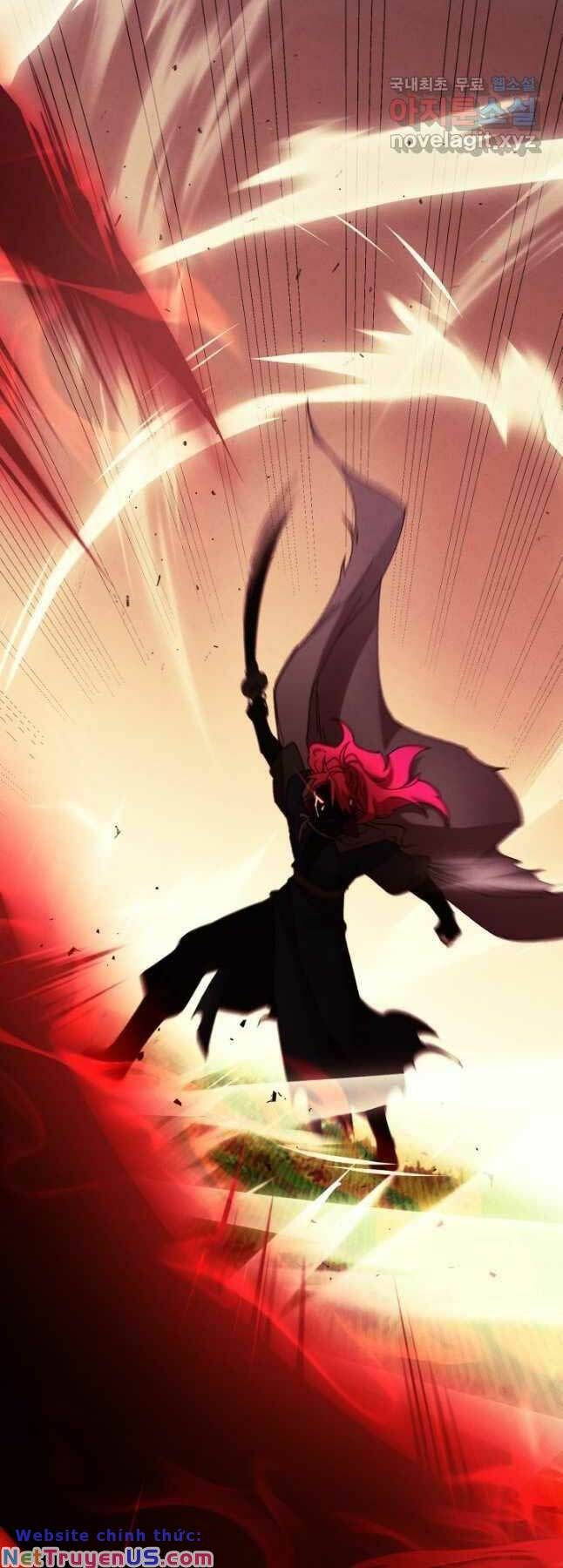 đọc truyện Phi Lôi Đạo Chương 177 ảnh 46 tại Thiên Thai Truyện