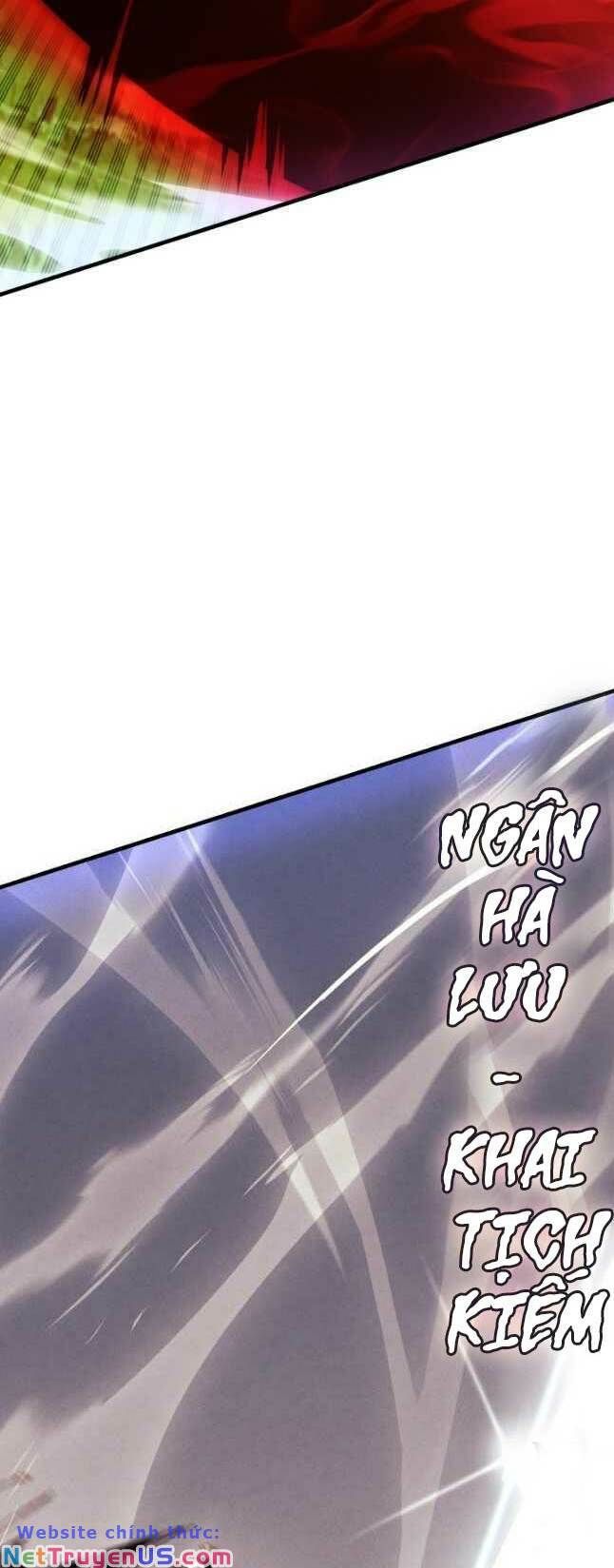 đọc truyện Phi Lôi Đạo Chương 177 ảnh 47 tại Thiên Thai Truyện