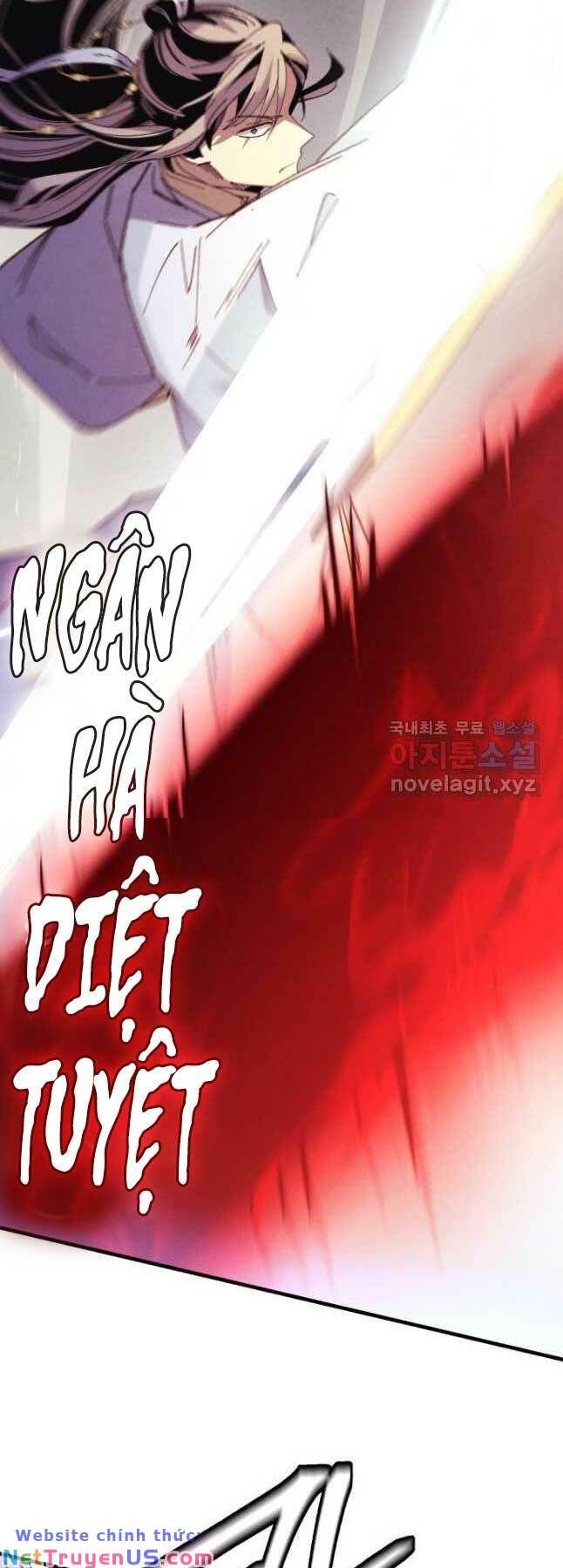 đọc truyện Phi Lôi Đạo Chương 177 ảnh 48 tại Thiên Thai Truyện