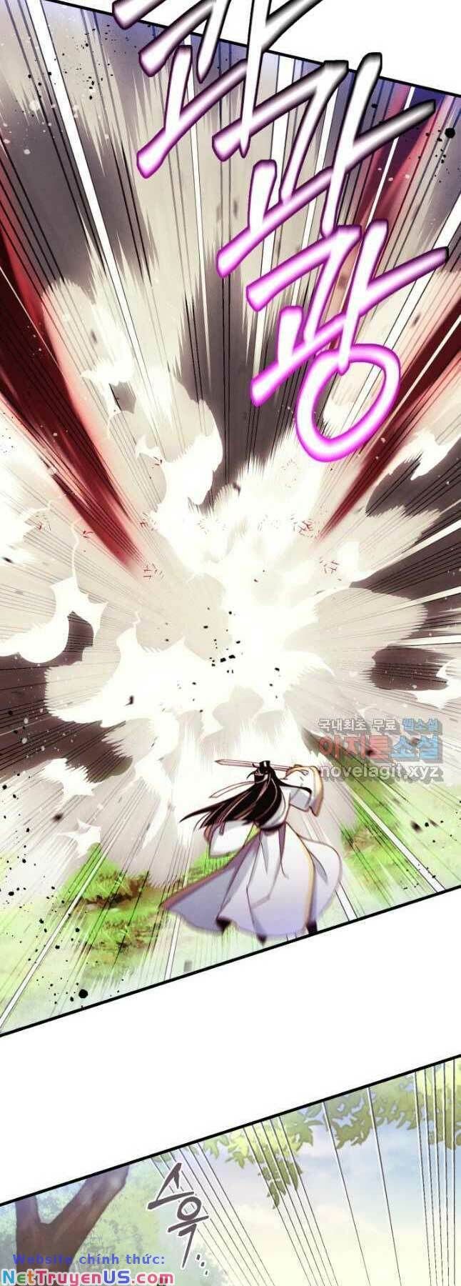 đọc truyện Phi Lôi Đạo Chương 177 ảnh 49 tại Thiên Thai Truyện