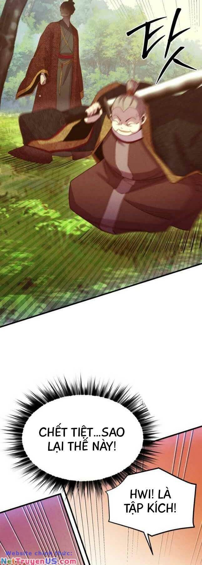 đọc truyện Phi Lôi Đạo Chương 177 ảnh 50 tại Thiên Thai Truyện