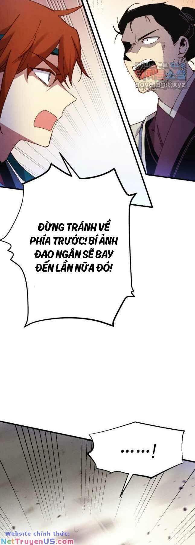 đọc truyện Phi Lôi Đạo Chương 177 ảnh 51 tại Thiên Thai Truyện