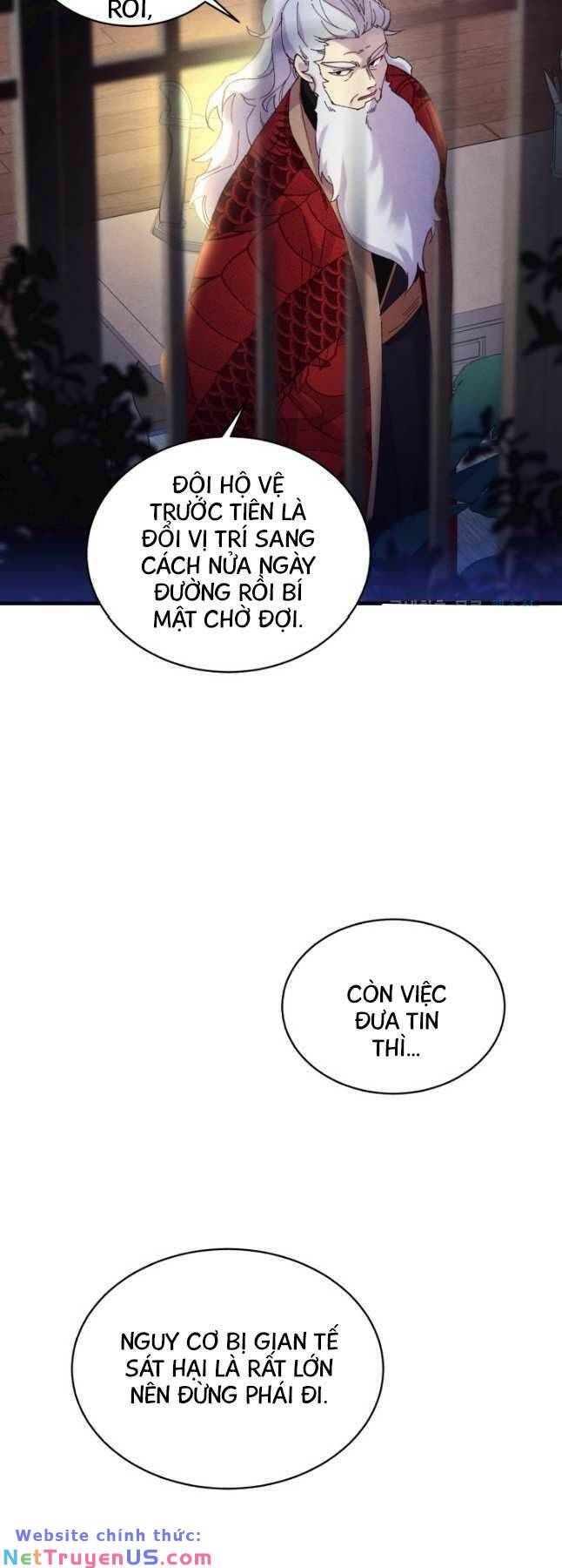 đọc truyện Phi Lôi Đạo Chương 177 ảnh 7 tại Thiên Thai Truyện