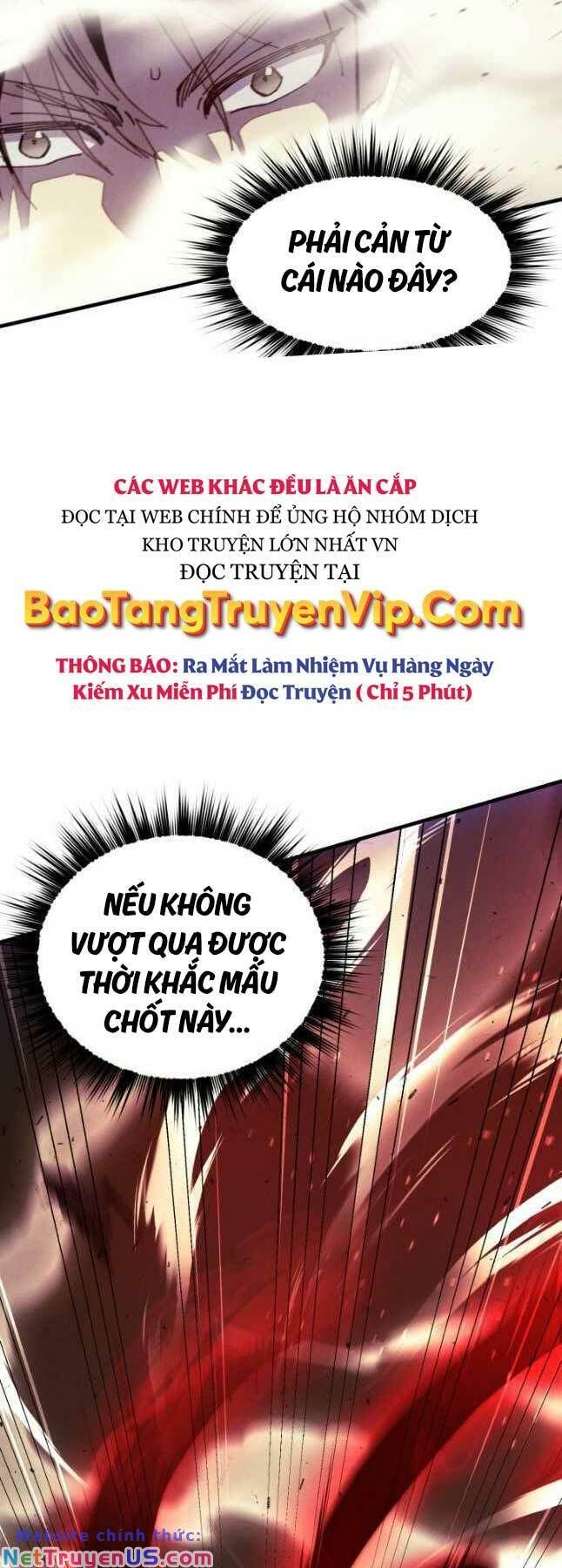 đọc truyện Phi Lôi Đạo Chương 177 ảnh 52 tại Thiên Thai Truyện