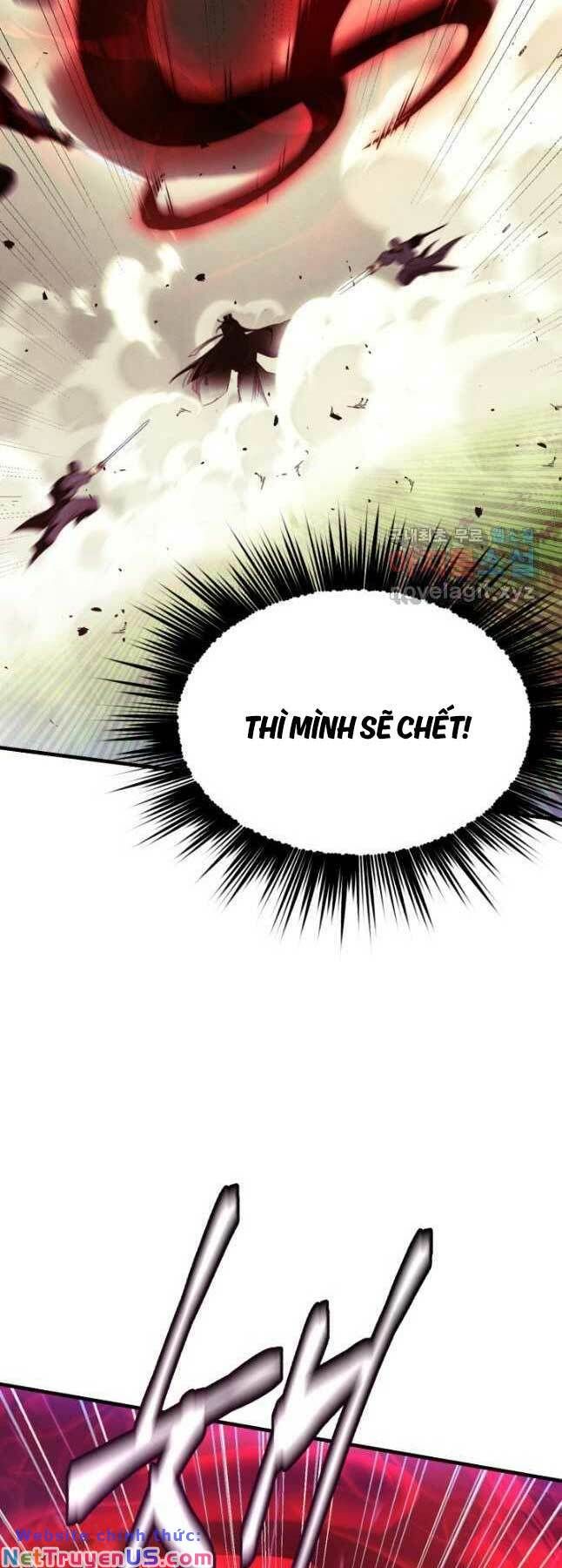 đọc truyện Phi Lôi Đạo Chương 177 ảnh 53 tại Thiên Thai Truyện