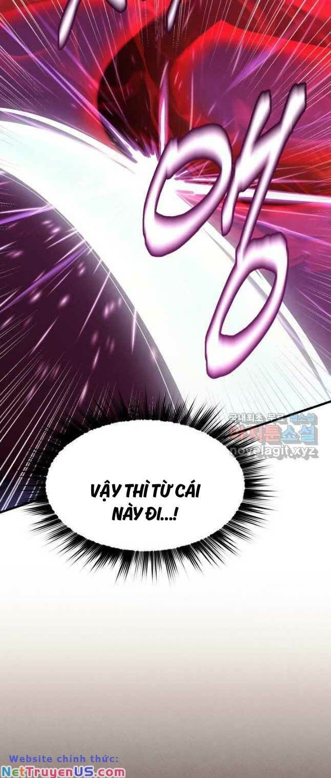 đọc truyện Phi Lôi Đạo Chương 177 ảnh 54 tại Thiên Thai Truyện