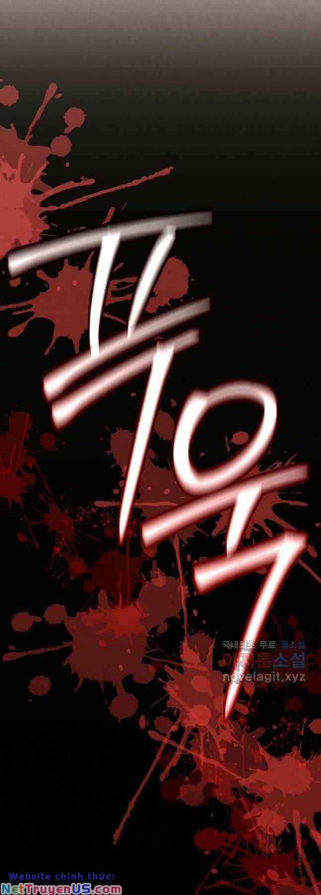 đọc truyện Phi Lôi Đạo Chương 177 ảnh 55 tại Thiên Thai Truyện